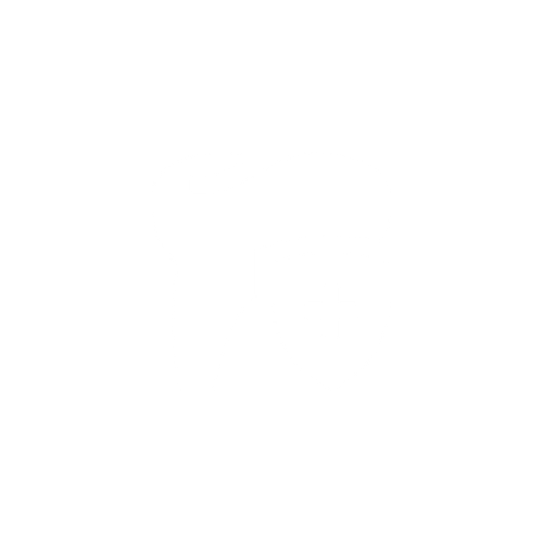 pet dental icon